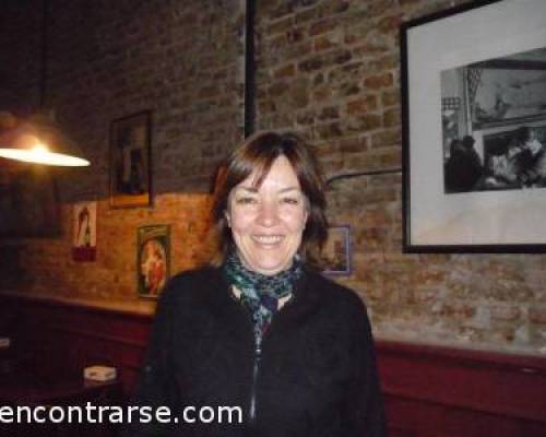 3996 10 CLUB SOCIAL Café de Caballito- Se va la quinta¡¡¡¡¡¡¡¡
