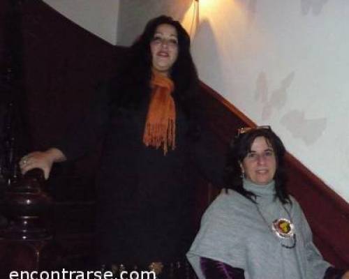 3996 8 CLUB SOCIAL Café de Caballito- Se va la quinta¡¡¡¡¡¡¡¡