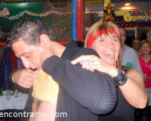 4014 31 Más fotos !! Como todos los años, en Pizza Nuestra elegiremos a Miss y Mister Primavera !!!!Y festejamos los cumple de DANY PAMPERO Y LACOLODECAPITAL!