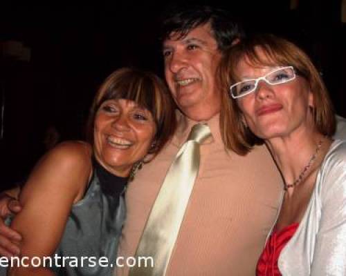4046 5 ¡ CATALEJO !!!  SOLO PARA LOS QUE VAN A BAILAR