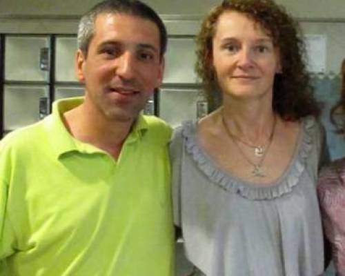 Que duooooooooooooooooooooo!!!!!!!!!!!!!!!!!!!!!!!!!!!! :Encuentro Grupal BOWLING RELAMPAGO