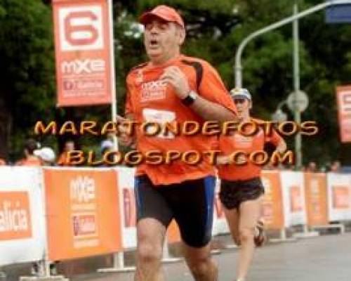 4122 17 MARATON POR EQUIPOS (10K O 5K CADA PARTICIPANTE)