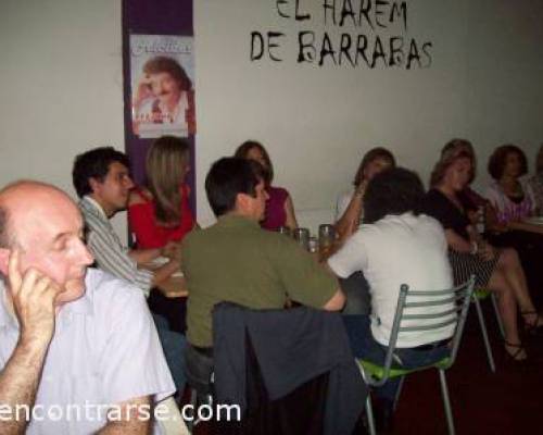 4123 14 ¡¡¡ FIESTA-RETRO !!!