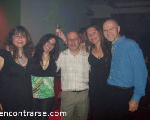 4123 30 ¡¡¡ FIESTA-RETRO !!!