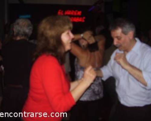 4123 7 ¡¡¡ FIESTA-RETRO !!!