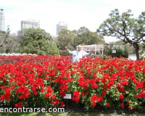 4130 9 Aire Libre, Caminatas y Amigos