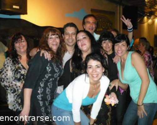 4142 15 En Pizza Nuestra festejamos los cumles de VALERI_MAR - KOMBUCHA - LAU58 -