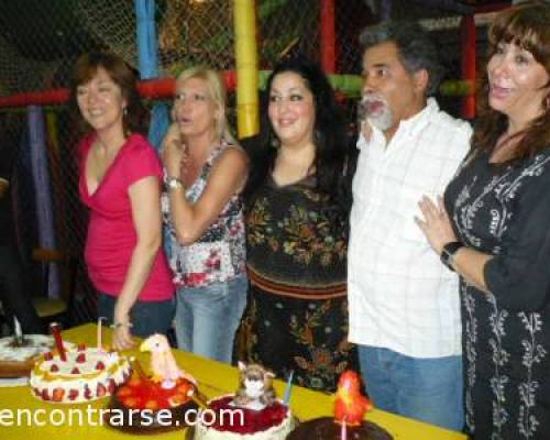 4142 2 En Pizza Nuestra festejamos los cumles de VALERI_MAR - KOMBUCHA - LAU58 -