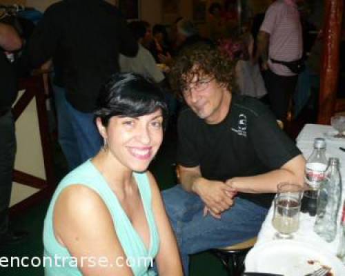 4142 20 En Pizza Nuestra festejamos los cumles de VALERI_MAR - KOMBUCHA - LAU58 -