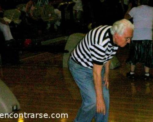 4297 25 El 16 es mi cumple , pero no quiero torta ¡ QUIERO BOWLING !!!