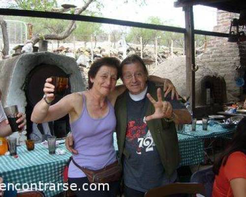 4303 17   LA POSTA DEL SILENCIO 