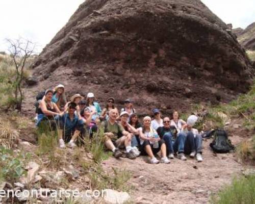 4303 6 Los Terrones !