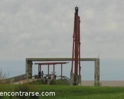 4313 7 EL FARO 