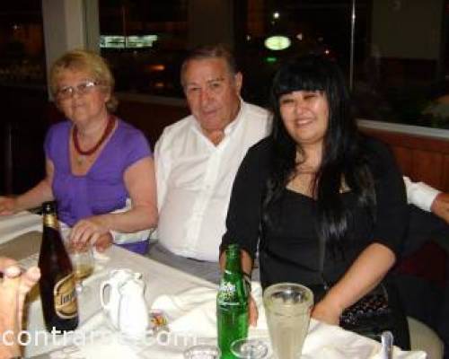 4320 10 Cafecito  ***Zona Norte***