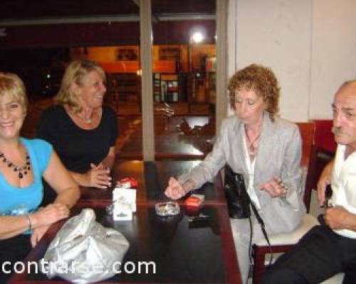 4320 12 Cafecito  ***Zona Norte***
