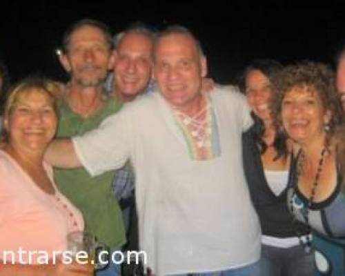 hermososssssssssssssssss :Encuentro Grupal RECIBIMOS EL DIA DE LOS ENAMORADOS ,4º PICNIC EN LA COSTA DE VICENTE LOPEZ