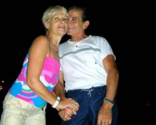 QUE PAREJA, SEÑORES QUE PAREJA, FELIZ DIA :Encuentro Grupal RECIBIMOS EL DIA DE LOS ENAMORADOS ,4º PICNIC EN LA COSTA DE VICENTE LOPEZ