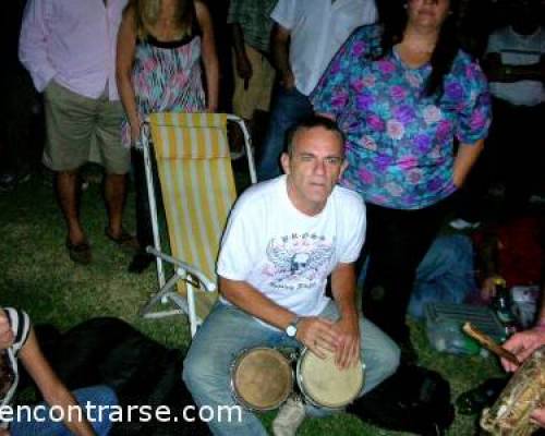 PABLITO HACIENDO QUE SABE... :Encuentro Grupal RECIBIMOS EL DIA DE LOS ENAMORADOS ,4º PICNIC EN LA COSTA DE VICENTE LOPEZ