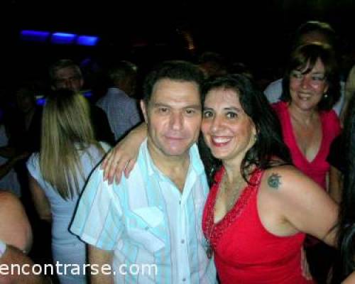 4346 18 RECIBIMOS EL 2010! FESTEJAMOS CUMPLES:ALEJANDRITA0173, HORANGEL  &  LIKITA!*LACITY*!!CENA* SHOW* BAILE* canilla libre de bebidas*!de 22 a 6hs!