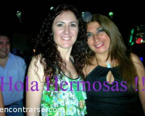 4346 23 RECIBIMOS EL 2010! FESTEJAMOS CUMPLES:ALEJANDRITA0173, HORANGEL  &  LIKITA!*LACITY*!!CENA* SHOW* BAILE* canilla libre de bebidas*!de 22 a 6hs!