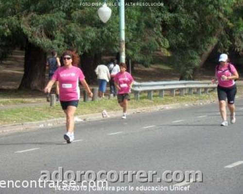 4433 10 CARRERA UNICEF POR LA EDUACACION (7K Y 3K)