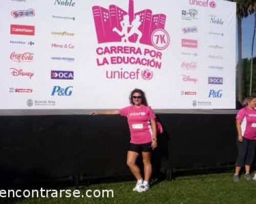 4433 2 CARRERA UNICEF POR LA EDUACACION (7K Y 3K)