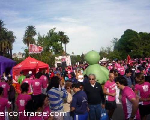 4433 4 CARRERA UNICEF POR LA EDUACACION (7K Y 3K)