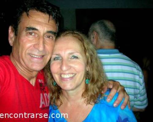 4439 59 NOS VAMOS A BAILAR A DORSIA EN P.MADERO-festejamos los cumples de PIRATA DEL CARIBE Y HENRY50