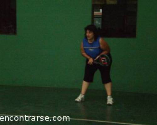 4453 4 PADDLE ,PING PON ,MATE Y TERERE , VISTE BICHI?