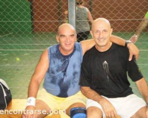 4453 5 PADDLE ,PING PON ,MATE Y TERERE , VISTE BICHI?