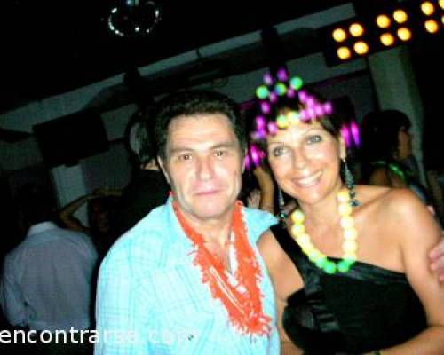 4458 24 FESTEJAMOS EL CUMPLE DE NUESTRO QUERIDO AMIGO MARRVC Y DE JUDITH70 EN DORSIA EN P.MADERO