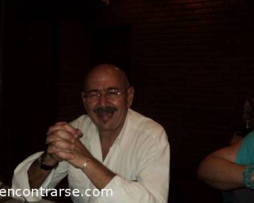 4515 15 En Pizza Mia celebramos el dia de los bichis, Cumples,Cupido y el cumpleaños de ALELIMUSICAL y +++