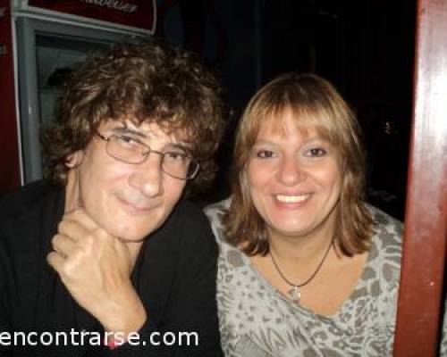 4515 52 En Pizza Mia celebramos el dia de los bichis, Cumples,Cupido y el cumpleaños de ALELIMUSICAL y +++