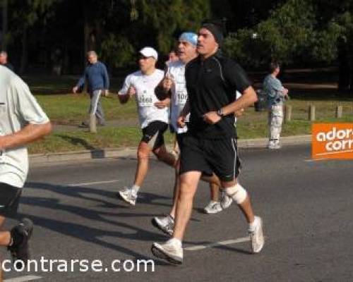 4531 1 CORRAMOS POR EL CUIDADO DEL AGUA.... 6K