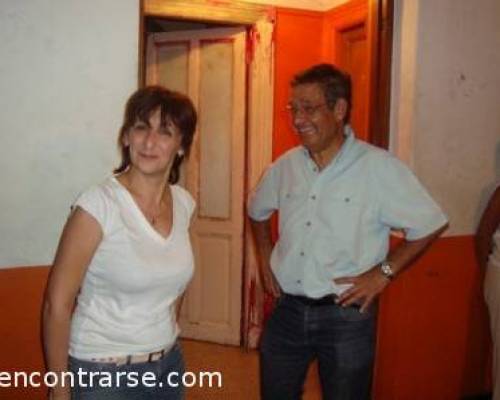 4628 11 SEGUIMOS APRENDIENDO CADA VEZ UN POCO MAS