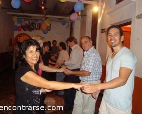 4628 7 SEGUIMOS APRENDIENDO CADA VEZ UN POCO MAS