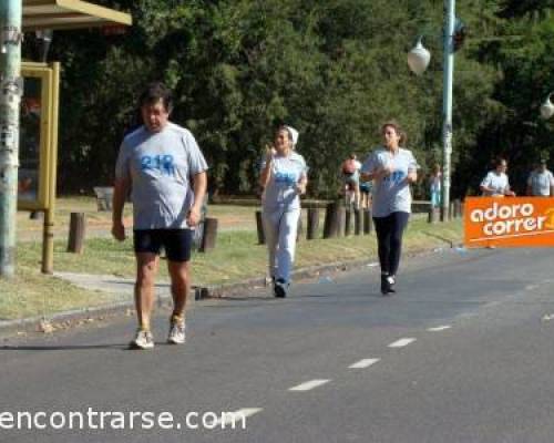 4640 7 212 UNA CARRERA QUE HUELE BIEN....