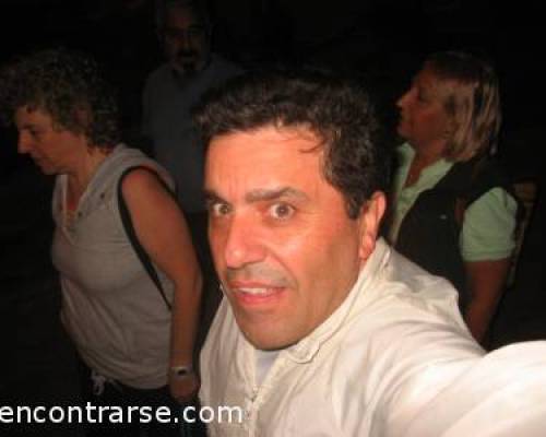 Estas por pelear??? Alberto??? :Encuentro Grupal APROVECHA !!!...QUEDAN POCAS ...ESTAMOS LIQUIDANDO !!!