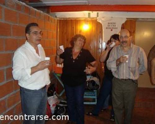 4731 14 VENI A APRENDER Y A DIVERTIRTE!!!!!!!!!!!!