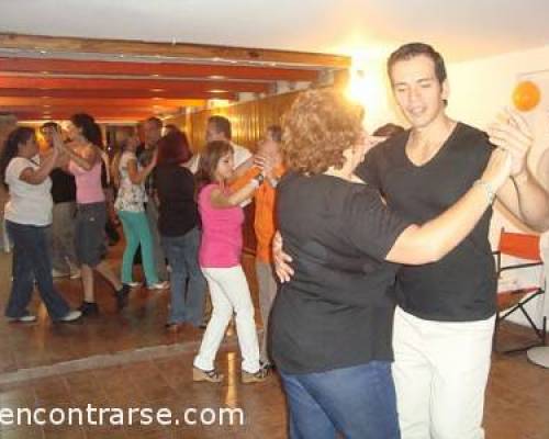 4731 29 VENI A APRENDER Y A DIVERTIRTE!!!!!!!!!!!!
