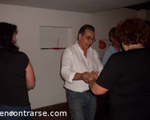 4731 8 VENI A APRENDER Y A DIVERTIRTE!!!!!!!!!!!!