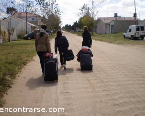 4771 6 YENDO PARA LA TERMINAL