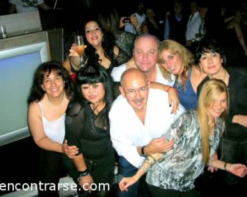 4813 23 !*LACITY*!CENA* SHOW* BAILE* CANILLA LIBRE de bebidas*!de 22 a 6hs ! CUMPLES: CATERINE_Z -ALELIMUSICAL!!!