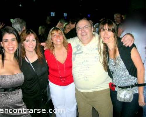 4813 28 !*LACITY*!CENA* SHOW* BAILE* CANILLA LIBRE de bebidas*!de 22 a 6hs ! CUMPLES: CATERINE_Z -ALELIMUSICAL!!!