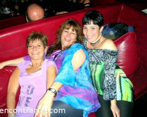 4813 30 !*LACITY*!CENA* SHOW* BAILE* CANILLA LIBRE de bebidas*!de 22 a 6hs ! CUMPLES: CATERINE_Z -ALELIMUSICAL!!!