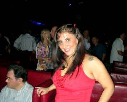 4813 44 !*LACITY*!CENA* SHOW* BAILE* CANILLA LIBRE de bebidas*!de 22 a 6hs ! CUMPLES: CATERINE_Z -ALELIMUSICAL!!!