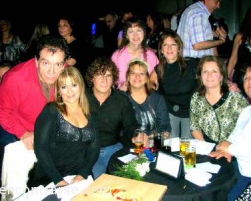 4813 5 !*LACITY*!CENA* SHOW* BAILE* CANILLA LIBRE de bebidas*!de 22 a 6hs ! CUMPLES: CATERINE_Z -ALELIMUSICAL!!!