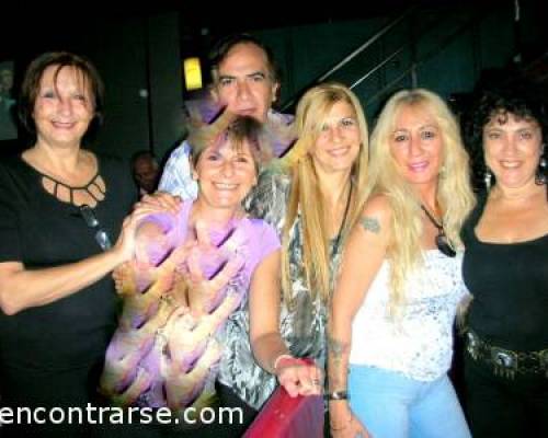 4813 6 !*LACITY*!CENA* SHOW* BAILE* CANILLA LIBRE de bebidas*!de 22 a 6hs ! CUMPLES: CATERINE_Z -ALELIMUSICAL!!!