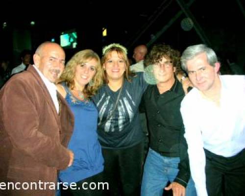 4813 7 !*LACITY*!CENA* SHOW* BAILE* CANILLA LIBRE de bebidas*!de 22 a 6hs ! CUMPLES: CATERINE_Z -ALELIMUSICAL!!!