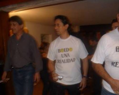4820 2 !! VENI A BOEDO TE VAS A SORPRENDER !!